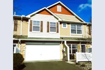 15207 60th Avenue N, Plymouth, MN 55446 - Photo 1