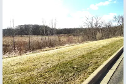 15207 60th Avenue N, Plymouth, MN 55446 - Photo 37