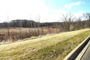 15207 60th Ave N, Plymouth, MN 55446 - Photo 37