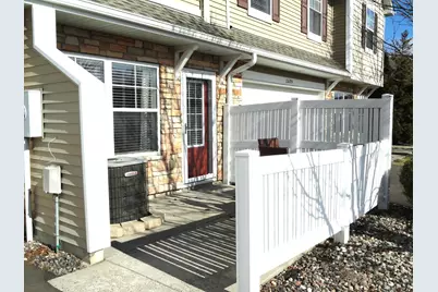 15207 60th Avenue N, Plymouth, MN 55446 - Photo 3