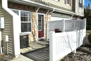 15207 60th Ave N, Plymouth, MN 55446 - Photo 3