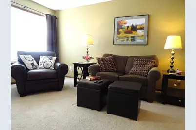 15207 60th Avenue N, Plymouth, MN 55446 - Photo 7