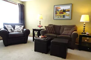 15207 60th Ave N, Plymouth, MN 55446 - Photo 7