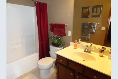 15207 60th Avenue N, Plymouth, MN 55446 - Photo 23