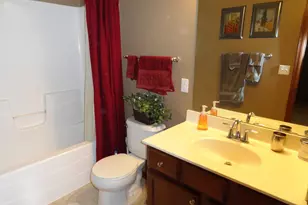 15207 60th Ave N, Plymouth, MN 55446 - Photo 23