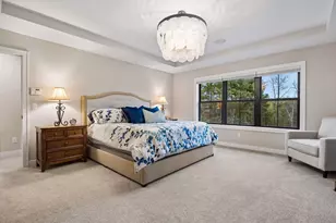11724 Azure Ln, Inver Grove Heights, MN 55077 - Photo 29