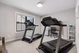 11724 Azure Ln, Inver Grove Heights, MN 55077 - Photo 43