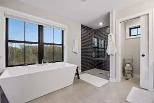 11724 Azure Ln, Inver Grove Heights, MN 55077 - Photo 31