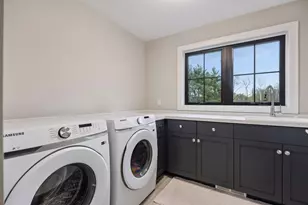 11724 Azure Ln, Inver Grove Heights, MN 55077 - Photo 35