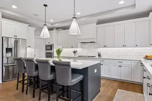 11724 Azure Ln, Inver Grove Heights, MN 55077 - Photo 11