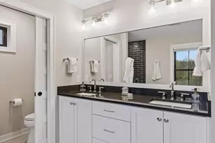 11724 Azure Ln, Inver Grove Heights, MN 55077 - Photo 33