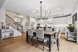 11724 Azure Ln, Inver Grove Heights, MN 55077 - Photo 13