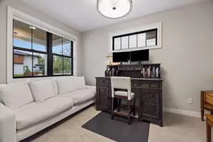 11724 Azure Ln, Inver Grove Heights, MN 55077 - Photo 25