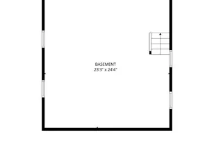 12724 1st Ave S, Zimmerman, MN 55398 - Photo 27