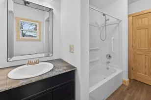 12724 1st Ave S, Zimmerman, MN 55398 - Photo 13