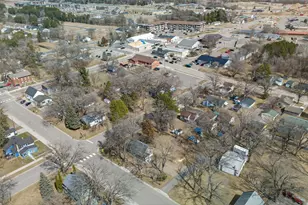 12724 1st Ave S, Zimmerman, MN 55398 - Photo 25