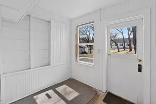 12724 1st Ave S, Zimmerman, MN 55398 - Photo 9