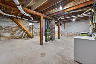 12724 1st Ave S, Zimmerman, MN 55398 - Photo 11