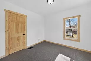 12724 1st Ave S, Zimmerman, MN 55398 - Photo 19