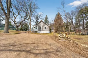 12724 1st Ave S, Zimmerman, MN 55398 - Photo 7