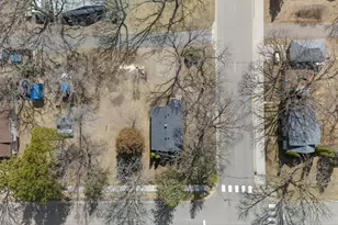 12724 1st Ave S, Zimmerman, MN 55398 - Photo 23