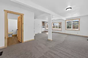 12724 1st Ave S, Zimmerman, MN 55398 - Photo 15