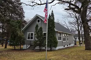 12724 1st Ave S, Zimmerman, MN 55398 - Photo 1