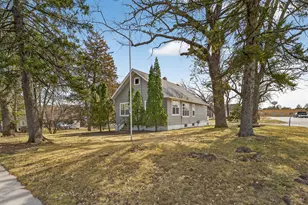 12724 1st Ave S, Zimmerman, MN 55398 - Photo 5