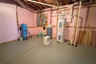 32807 200th St, Underwood, MN 56586 - Photo 37