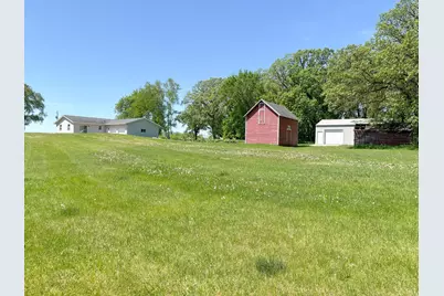 32807 200th Street, Underwood, MN 56586 - Photo 47