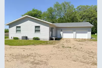 32807 200th Street, Underwood, MN 56586 - Photo 39
