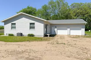 32807 200th St, Underwood, MN 56586 - Photo 39
