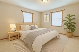 32807 200th St, Underwood, MN 56586 - Photo 21