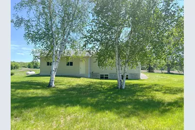 32807 200th Street, Underwood, MN 56586 - Photo 43