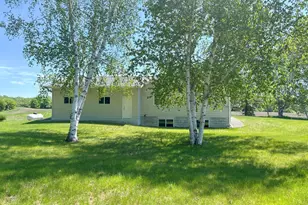 32807 200th St, Underwood, MN 56586 - Photo 43