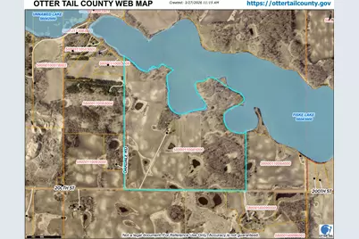 32807 200th Street, Underwood, MN 56586 - Photo 61