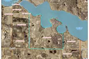 32807 200th St, Underwood, MN 56586 - Photo 61