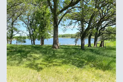 32807 200th Street, Underwood, MN 56586 - Photo 3