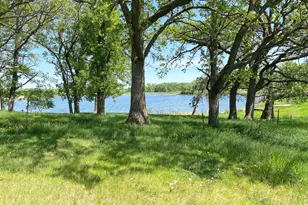 32807 200th St, Underwood, MN 56586 - Photo 3