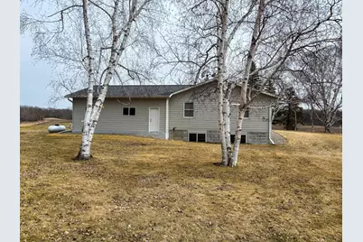 32807 200th Street, Underwood, MN 56586 - Photo 43