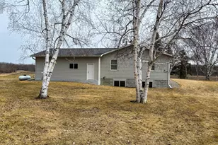 32807 200th St, Underwood, MN 56586 - Photo 43