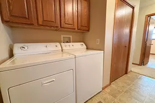 32807 200th St, Underwood, MN 56586 - Photo 25