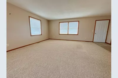 32807 200th Street, Underwood, MN 56586 - Photo 9