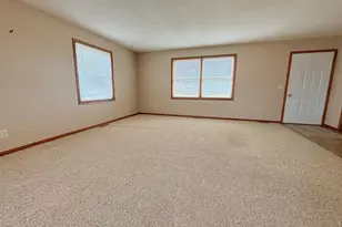 32807 200th St, Underwood, MN 56586 - Photo 9