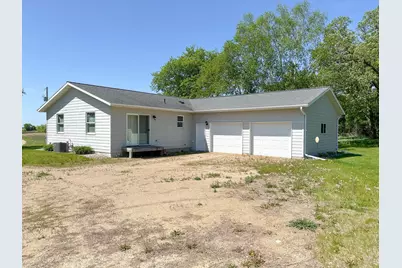 32807 200th Street, Underwood, MN 56586 - Photo 5