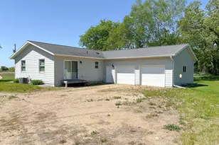 32807 200th St, Underwood, MN 56586 - Photo 5