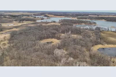 32807 200th Street, Underwood, MN 56586 - Photo 59