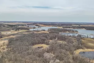 32807 200th St, Underwood, MN 56586 - Photo 59