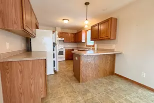 32807 200th St, Underwood, MN 56586 - Photo 11