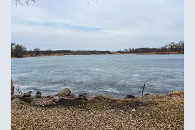 32807 200th Street, Underwood, MN 56586 - Photo 51